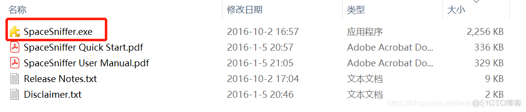 system 函数 隐藏dos 窗口 system volume information隐藏_右键