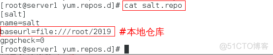 saltstack master 配置 saltstack架构_配置文件_05