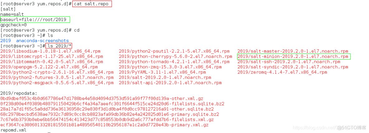 saltstack master 配置 saltstack架构_配置文件_08