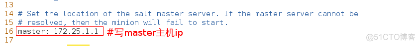 saltstack master 配置 saltstack架构_配置文件_13