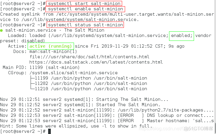 saltstack master 配置 saltstack架构_apache_15