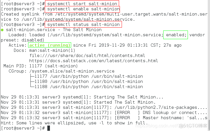 saltstack master 配置 saltstack架构_apache_16