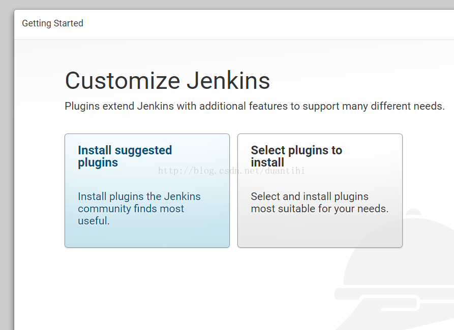 jenkins 选择Gradle版本 jenkins gradle构建,jenkins 选择Gradle版本 jenkins gradle构建_android可持续构建_06,第6张