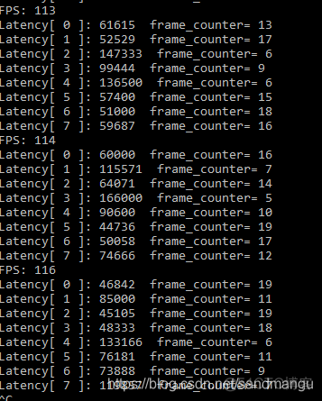 opencv cpu占用率高 opencv intel gpu_句柄_03