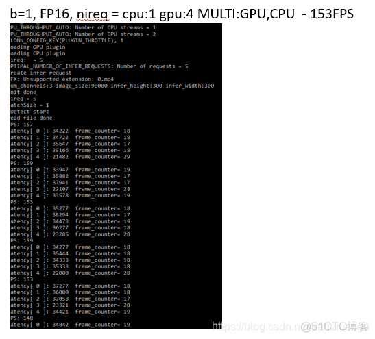 opencv cpu占用率高 opencv intel gpu_opencv cpu占用率高_10