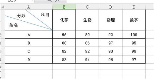 AbstractHeadColumnWidthStyleStrategy 设置表头样式 表头样式在哪里_表头样式_07