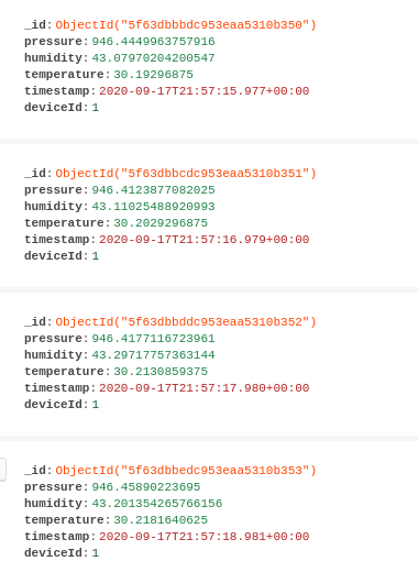 spring mongo 字段存储忽略 mongodb存储时序数据,spring mongo 字段存储忽略 mongodb存储时序数据_人工智能,第1张