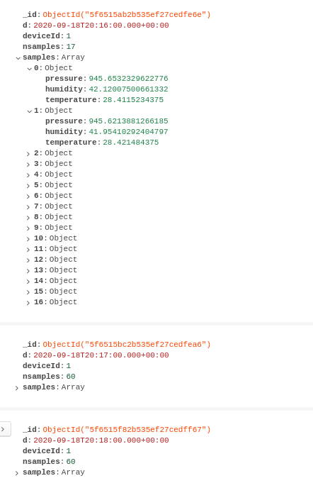 spring mongo 字段存储忽略 mongodb存储时序数据,spring mongo 字段存储忽略 mongodb存储时序数据_spring mongo 字段存储忽略_02,第2张