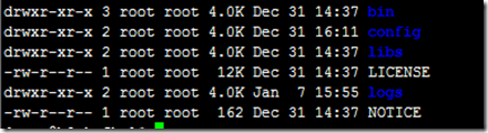 kafka hdp下载安装 kafka安装和使用_kafka