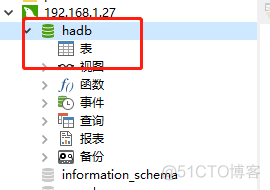 haproxy tcp配置acl haproxy tcp check_负载均衡_04