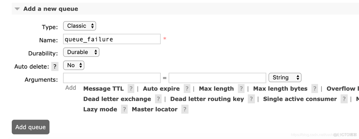 Springboot rabbitmq 配置自动重连 rabbitmq消费者自动重连_spring_02