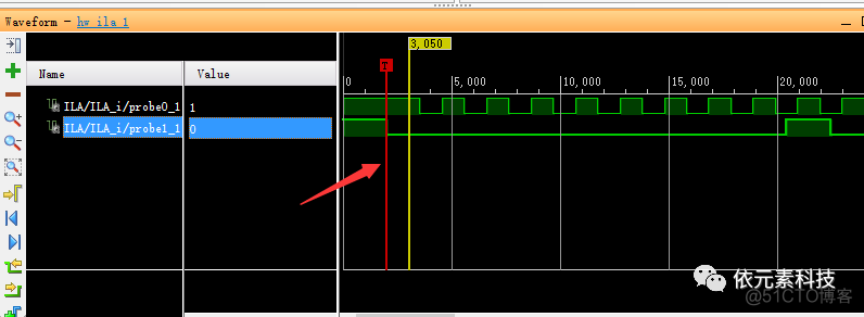 viogpudo viogpudo virtio_参数配置_08