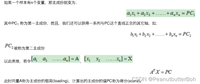 主成分载荷图R语言 主成分 载荷,主成分载荷图R语言 主成分 载荷_主成分分析,第1张