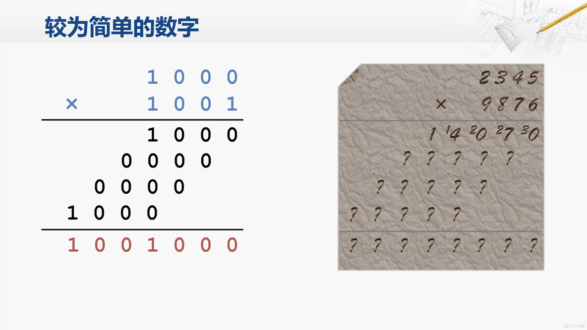 series乘法运算 乘法运算怎么算_series乘法运算_11