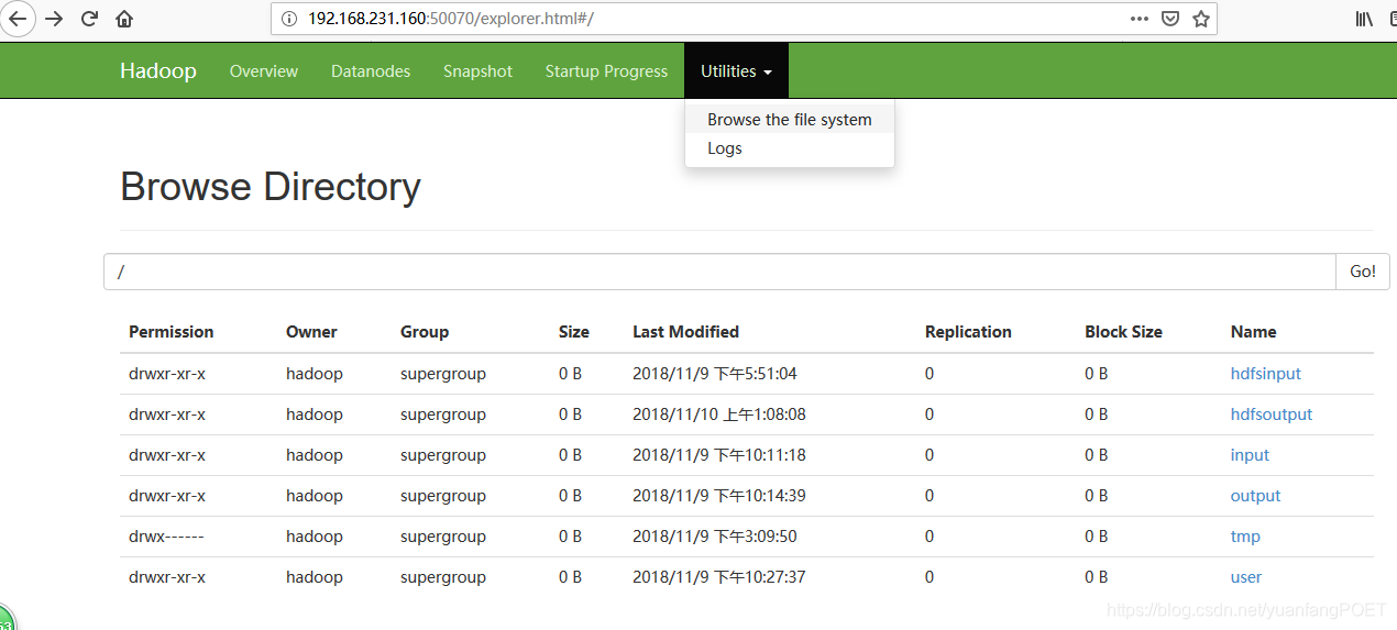 基于hadoop的电影推荐 python python hadoop教程,基于hadoop的电影推荐 python python hadoop教程_hdfs,第1张