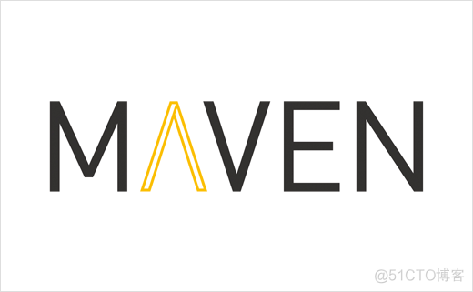 Maven子项目设置父项目 maven父子模块_Maven子项目设置父项目