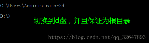 npm 安装python并配置环境 npm的安装_下载安装_10