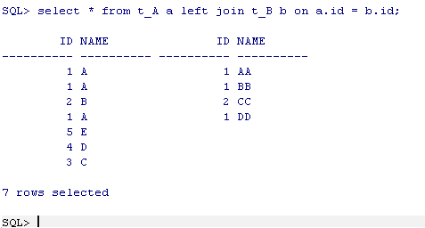 java内链接和外链接的区别 内链接与外链接_外连接_04