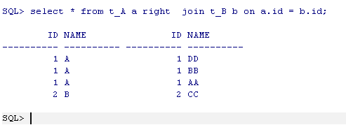 java内链接和外链接的区别 内链接与外链接_外连接_06