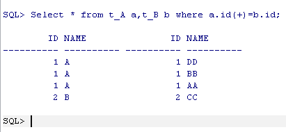 java内链接和外链接的区别 内链接与外链接_java内链接和外链接的区别_07