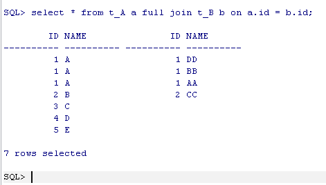 java内链接和外链接的区别 内链接与外链接_外连接_08