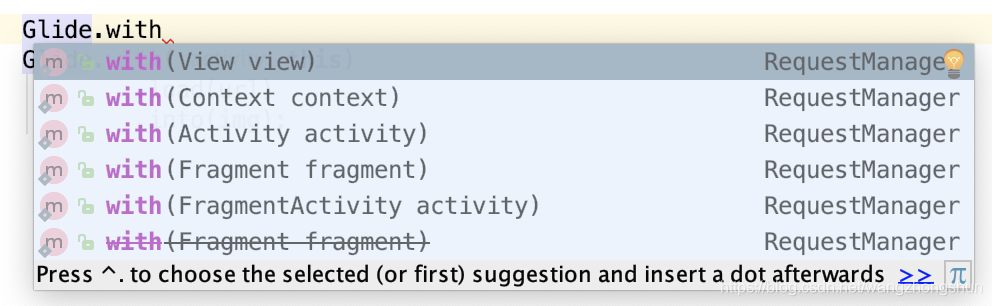 harmonyOs加载图片框架 android图片加载框架_ide_02