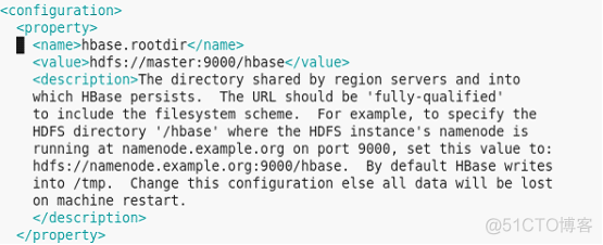 hadoop 版本对应 hive hadoop对应的hbase版本_版本号_06