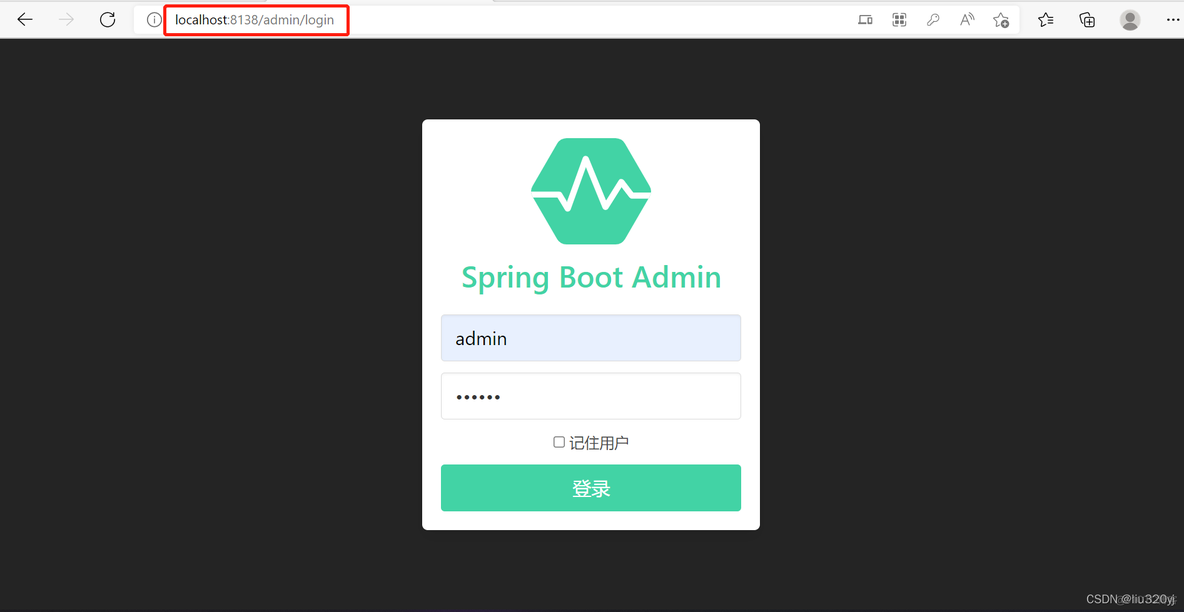 SpringBoot 设置服务端响应头 springboot server_spring boot