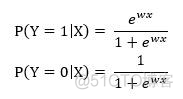 连续型变量如何做logistics回归 连续变量的logistic回归_正则化_04