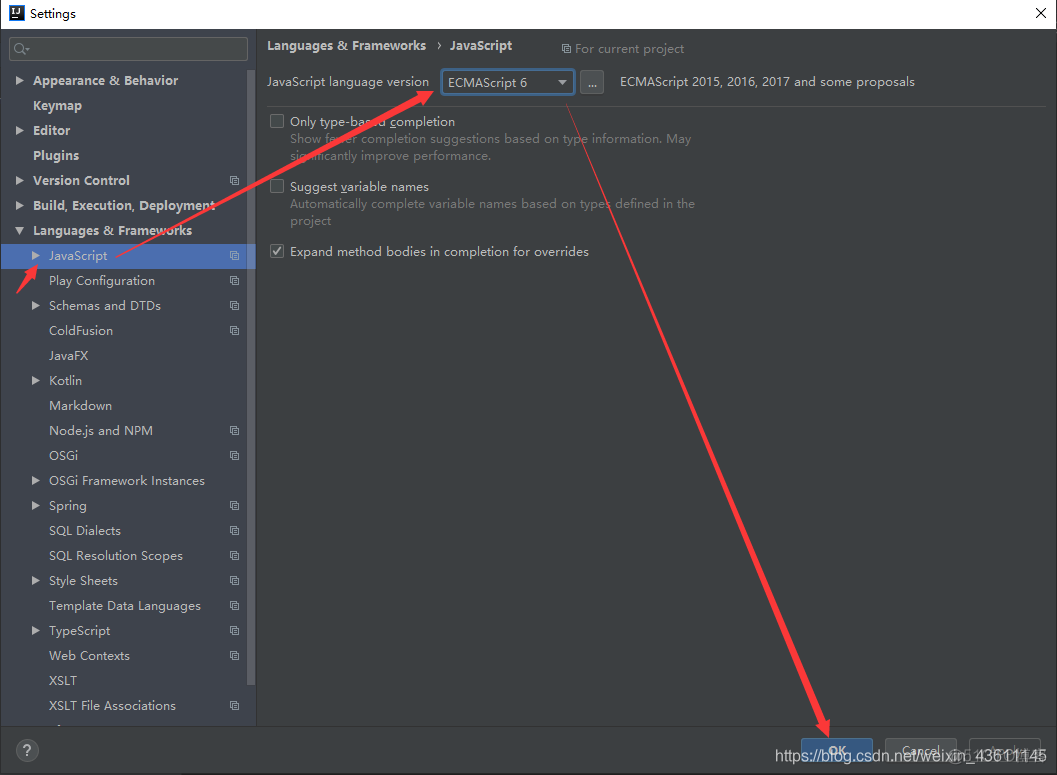 springmvc前后端不分离 请求超时 spring前后端分离框架_element-ui_18