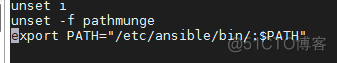 k8s ansible安装 ansible k8s模块_github_05