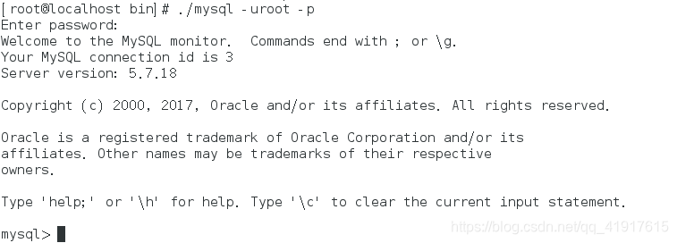 centos无法卸载mariadb linux怎么卸载mariadb_centos无法卸载mariadb_08