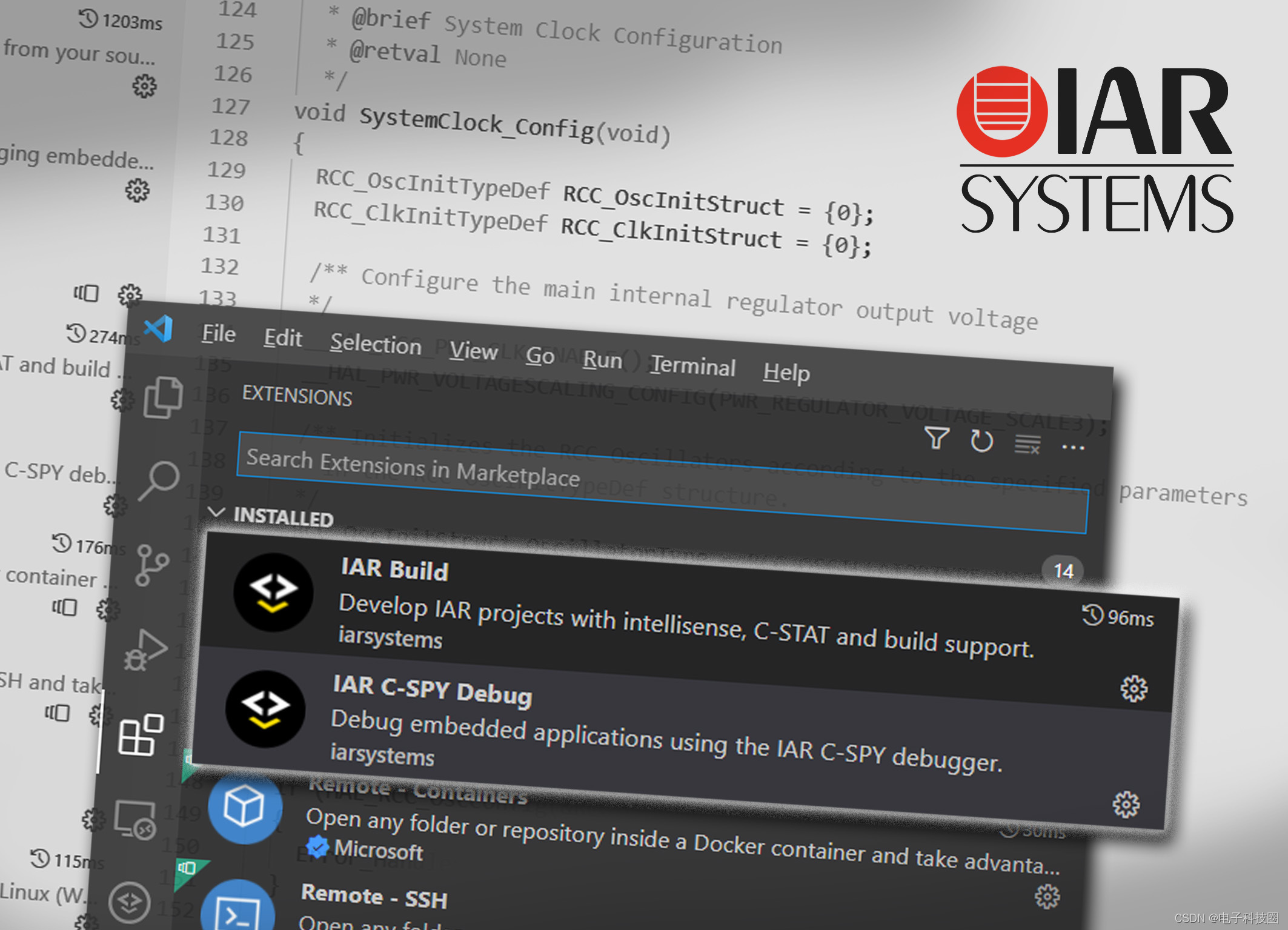 codesys基础编程及应用指南下载 codesys编程手册下载_codesys基础编程及应用指南下载