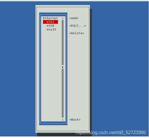 centos OpenResty 启动命令 centos7 openswan_运维_02