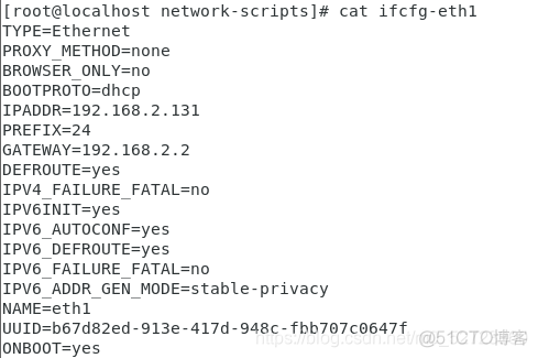 centos OpenResty 启动命令 centos7 openswan_linux_04