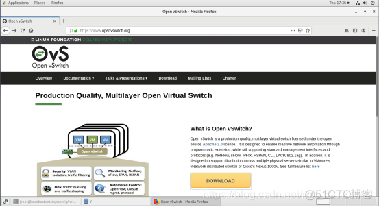 centos OpenResty 启动命令 centos7 openswan_centos_06