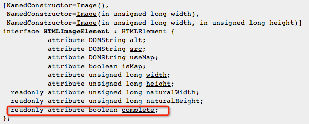 等待fragment resume再执行 js等待执行完再执行,等待fragment resume再执行 js等待执行完再执行_ViewUI,第1张