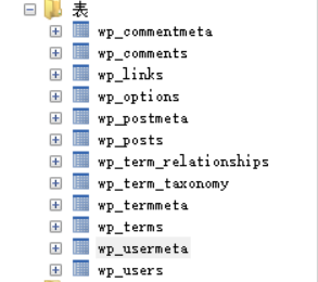 springcloud用户权限管理 springcloud security 角色权限_ide