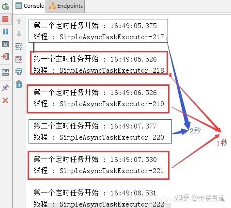 springboot 模板 下载 springboot框架下载_框架controller找不到_05