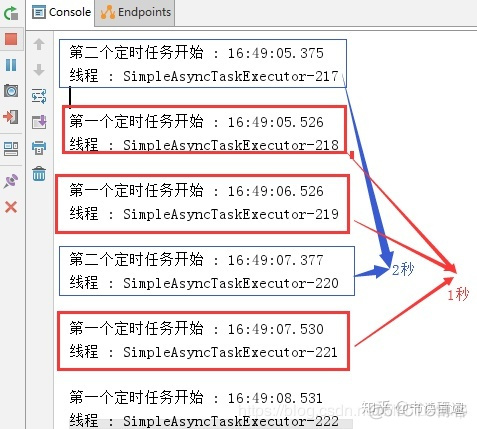 springboot 模板 下载 springboot框架下载_配置文件_05