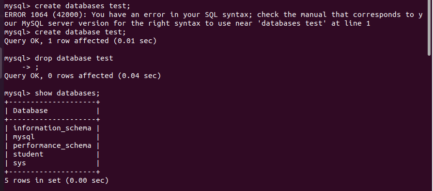 mysql数据库关系怎么建立 mysql 关系数据库,mysql数据库关系怎么建立 mysql 关系数据库_数据库_03,第3张