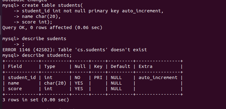 mysql数据库关系怎么建立 mysql 关系数据库,mysql数据库关系怎么建立 mysql 关系数据库_mysql_06,第6张