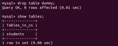 mysql数据库关系怎么建立 mysql 关系数据库,mysql数据库关系怎么建立 mysql 关系数据库_MySQL_07,第7张