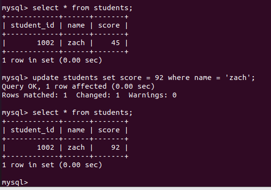 mysql数据库关系怎么建立 mysql 关系数据库,mysql数据库关系怎么建立 mysql 关系数据库_mysql_10,第10张