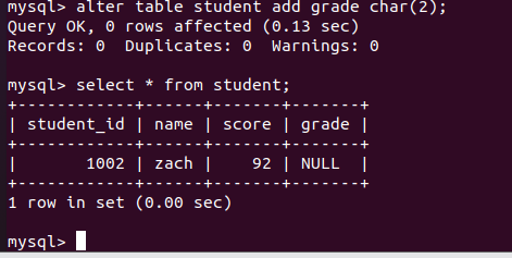 mysql数据库关系怎么建立 mysql 关系数据库,mysql数据库关系怎么建立 mysql 关系数据库_数据库_12,第12张