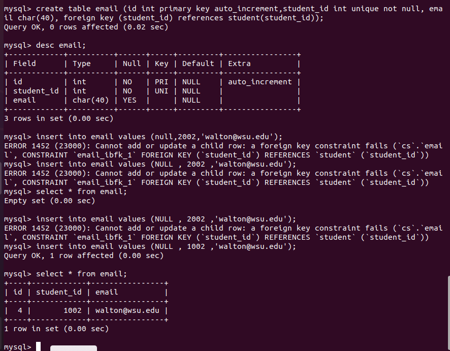 mysql数据库关系怎么建立 mysql 关系数据库,mysql数据库关系怎么建立 mysql 关系数据库_mysql_13,第13张