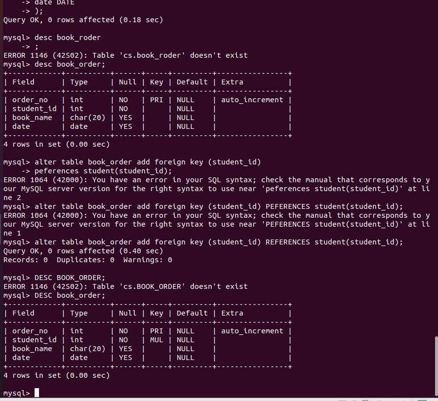 mysql数据库关系怎么建立 mysql 关系数据库,mysql数据库关系怎么建立 mysql 关系数据库_数据库_14,第14张