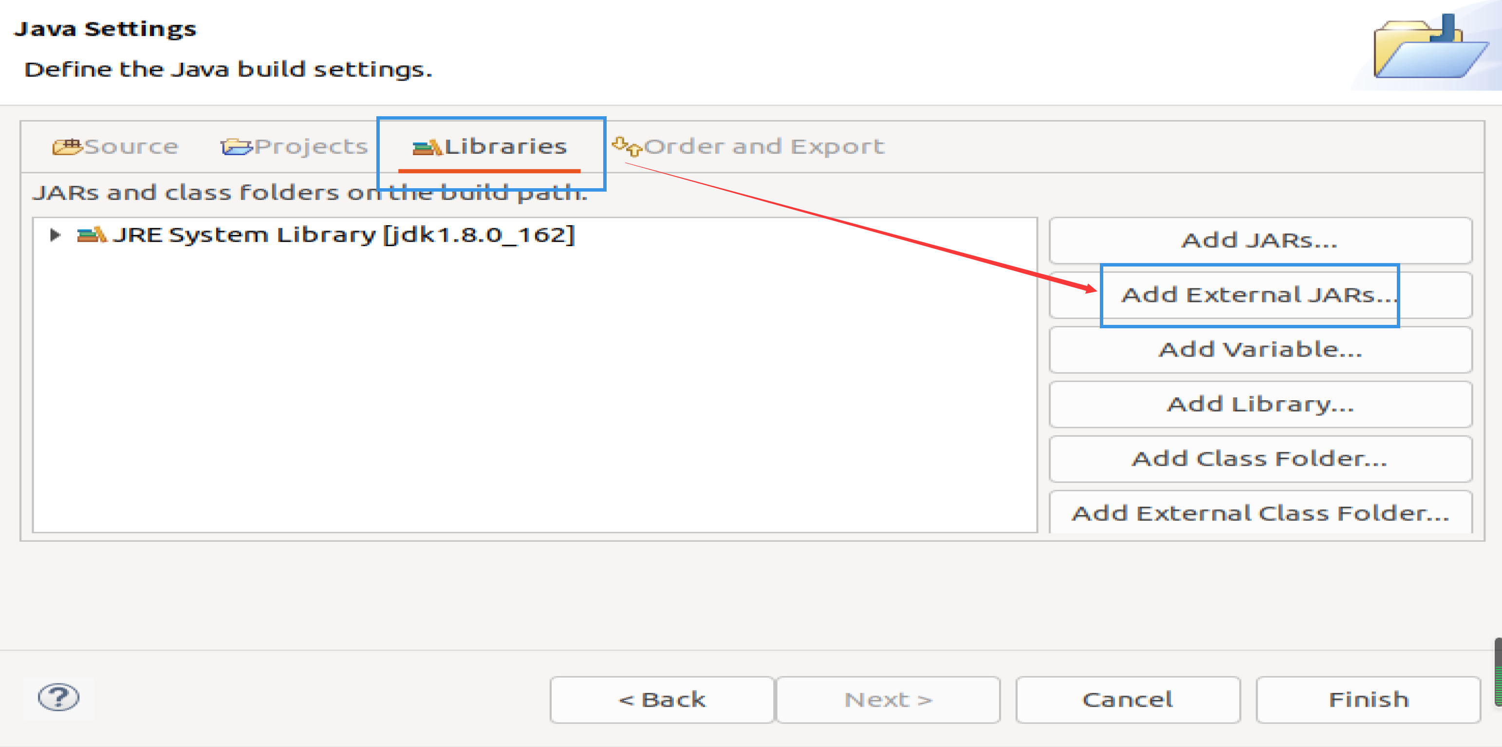 mapreduce编程 MapReduce编程实践(Hadoop3.1.3)_hadoop_04