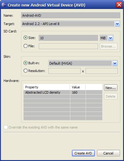 android sdk download下载 android安装的sdk版本推荐_Windows_22