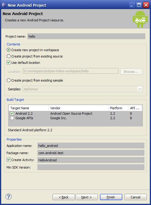 android sdk download下载 android安装的sdk版本推荐_百度_26